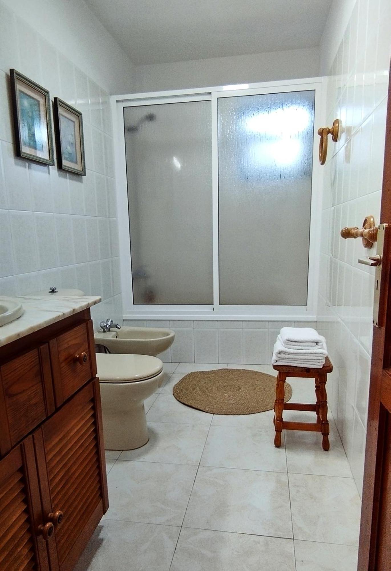 הוילה Mazo La Casa De Isabel מראה חיצוני תמונה